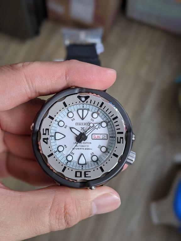 Seiko srpa47j1 sales
