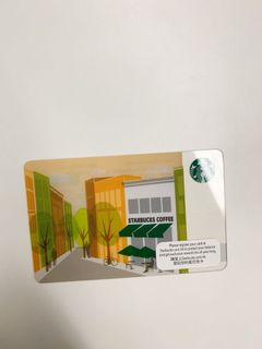 （分類：）位於 。 由 yukihhh 提交（商品編號 1025569123，圖片 1）。簡介： 。