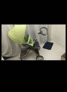 （分類：）位於 。 由 coki.522wong 提交（商品編號 1025727656，圖片 1）。簡介： 。
