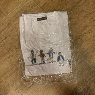 （分類：）位於 。 由 lorrieee 提交（商品編號 1025761647，圖片 1）。簡介： 。