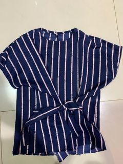 (Kategori: ) berada di . Dikirim oleh benecle (ID iklan 1025746780, Gambar 1). Deskripsi: .