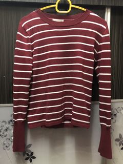 (Category: ) located in . Submitted by prettypreloved68 (Listing ID 1025754401, Image 1). Description: .