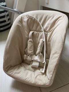 （分類：）位於 。 由 goodmama468 提交（商品編號 1025675186，圖片 1）。簡介： 。
