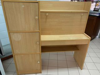 (Category: ) located in . Submitted by prueong (Listing ID 1025657691, Image 1). Description: .