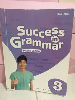 （分類：）位於 。 由 cc_cats 提交（商品編號 1025627149，圖片 1）。簡介： 。