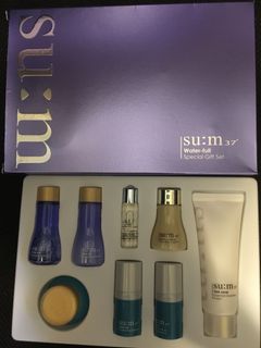 （分類：）位於 。 由 scrumpmann 提交（商品編號 1025688785，圖片 1）。簡介： 。