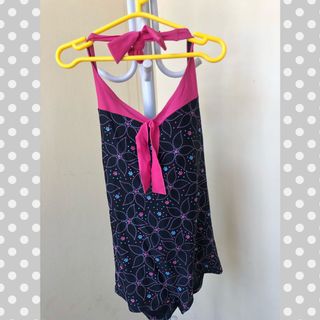 (Kategori: ) berada di . Dikirim oleh thegoodthingsinside (ID iklan 1025685659, Gambar 1). Deskripsi: .