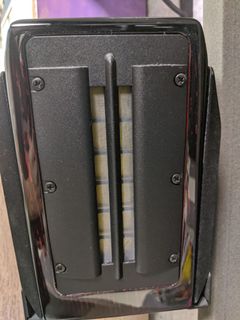 （分類：）位於 。 由 d.lucky 提交（商品編號 1025575295，圖片 1）。簡介： 。