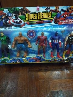 (Category: ) located in . Submitted by jarnadhara0 (Listing ID 1025734812, Image 1). Description: .