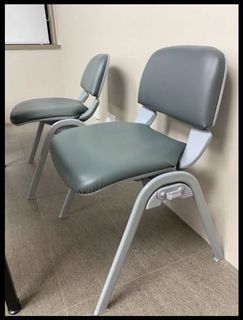 (Category: ) located in . Submitted by vvpal (Listing ID 1025678026, Image 1). Description: .