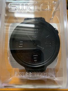 （分類：）位於 。 由 bebebebe914 提交（商品編號 1025651293，圖片 1）。簡介： 。