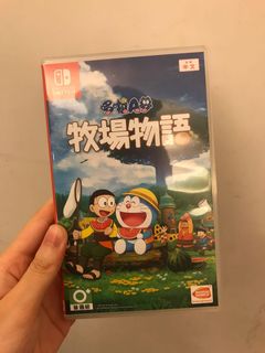 （分類：）位於 。 由 christlam1119___ 提交（商品編號 1025717693，圖片 1）。簡介： 。