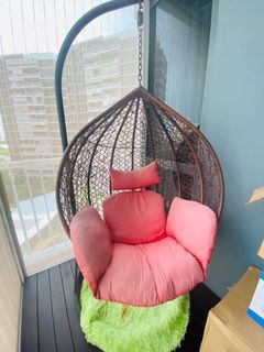 (Category: ) located in . Submitted by yukiim (Listing ID 1025571476, Image 1). Description: .