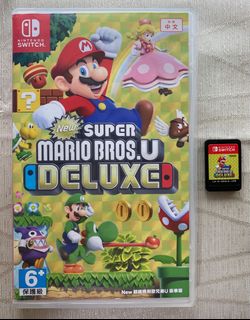 （分類：）位於 。 由 gds345 提交（商品編號 1025588334，圖片 1）。簡介： 。