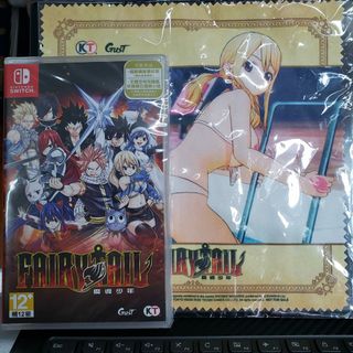 （分類：）位於 。 由 hs.st 提交（商品編號 1025654211，圖片 1）。簡介： 。