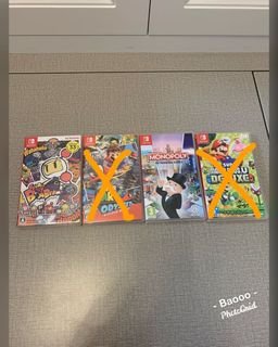 （分類：）位於 。 由 baooooolam 提交（商品編號 1025804354，圖片 1）。簡介： 。