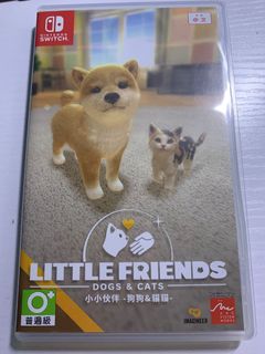 （分類：）位於 。 由 dreamstanley 提交（商品編號 1025775942，圖片 1）。簡介： 。