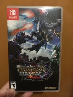 （分類：）位於 。 由 bccss 提交（商品編號 1025740273，圖片 1）。簡介： 。