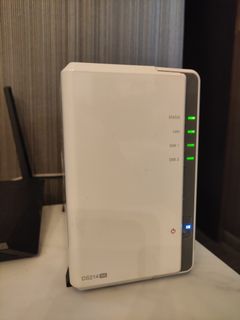 （分類：）位於 。 由 alanli0325 提交（商品編號 1025781297，圖片 1）。簡介： 。