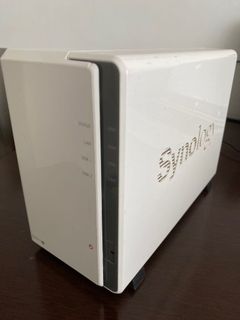（分類：）位於 。 由 normli 提交（商品編號 1025651338，圖片 1）。簡介： 。