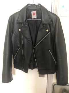 （分類：）位於 。 由 cmtathena 提交（商品編號 1025654503，圖片 1）。簡介： 。