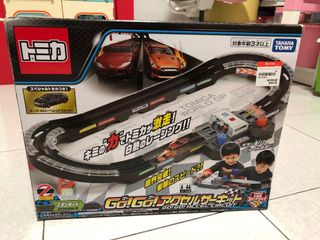 (Category: ) located in . Submitted by hyonglin (Listing ID 1025712765, Image 1). Description: .