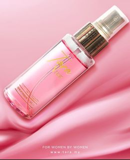 (Category: ) located in . Submitted by beau.bynadia (Listing ID 1025649497, Image 1). Description: .