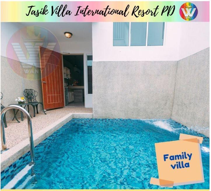 Tasik Villa International Resort Port Dickson Tickets Vouchers Attractions Tickets On Carousell