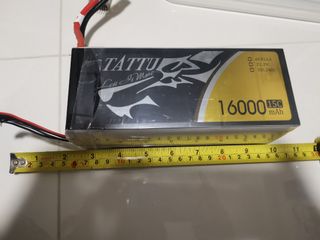 (Category: ) located in . Submitted by eliteparts (Listing ID 1025726051, Image 1). Description: .