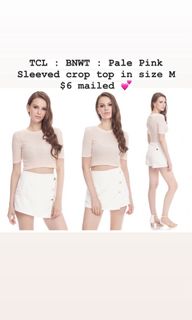 (Category: ) located in . Submitted by iiloveclothes (Listing ID 1025697383, Image 1). Description: .