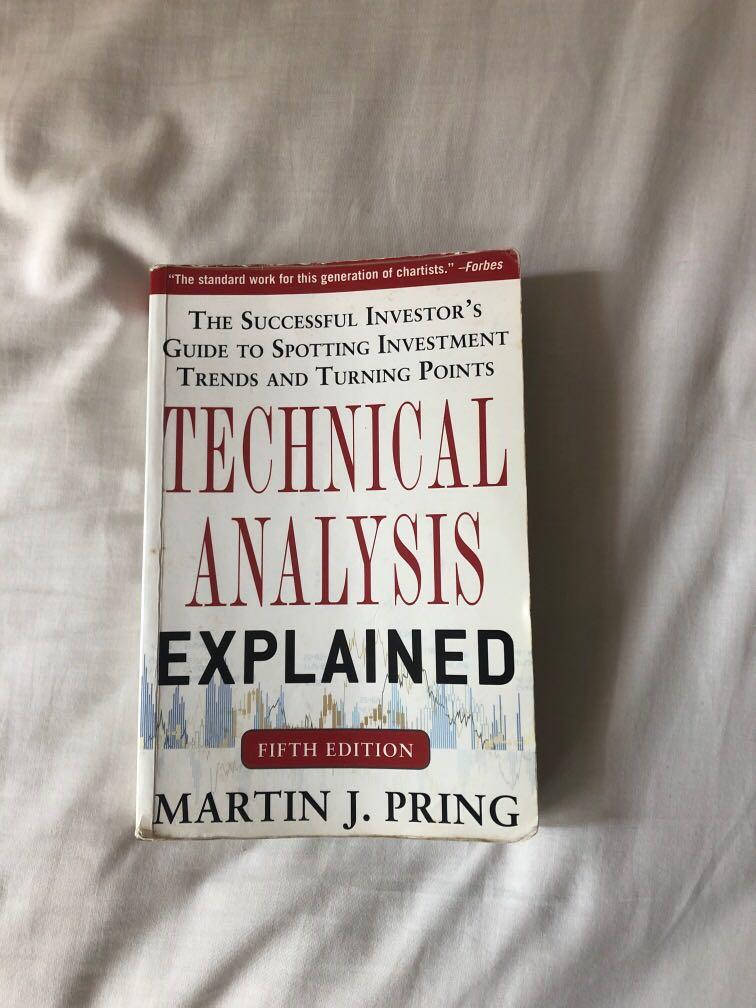 technical-analysis-explained-fifth-edition-by-martin-j-pring-hobbies