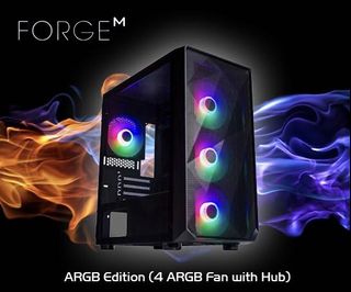 (Category: ) located in . Submitted by fantasytech (Listing ID 1025770406, Image 1). Description: .