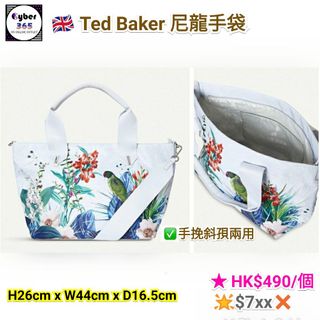（分類：）位於 。 由 cyber365 提交（商品編號 1025706654，圖片 1）。簡介： 。