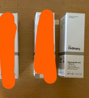 （分類：）位於 。 由 deer66 提交（商品編號 1024708979，圖片 1）。簡介： 。