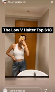(Category: ) located in . Submitted by shop_e (Listing ID 1025799349, Image 1). Description: .