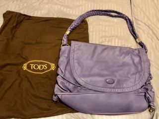 (Category: ) located in . Submitted by tstcloset (Listing ID 1025718742, Image 1). Description: .