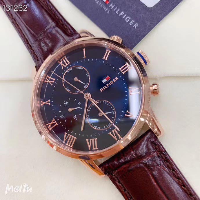 Tommy Hilfiger 1791399