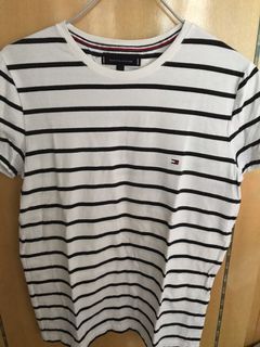（分類：）位於 。 由 carloswph 提交（商品編號 1025586361，圖片 1）。簡介： 。