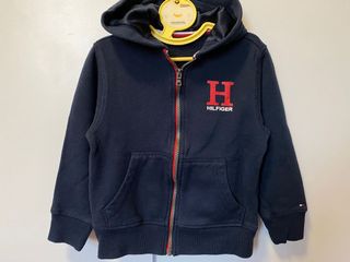 （分類：）位於 。 由 meimei430 提交（商品編號 1025696468，圖片 1）。簡介： 。