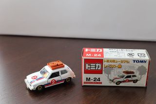（分類：）位於 。 由 milcoolman 提交（商品編號 1025592644，圖片 1）。簡介： 。