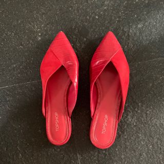 (Kategori: ) berada di . Dikirim oleh decothrift (ID iklan 1025585284, Gambar 1). Deskripsi: .