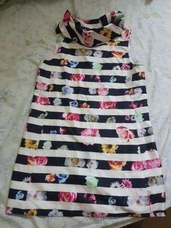 （分類：）位於 。 由 smiley.day 提交（商品編號 1025624547，圖片 1）。簡介： 。