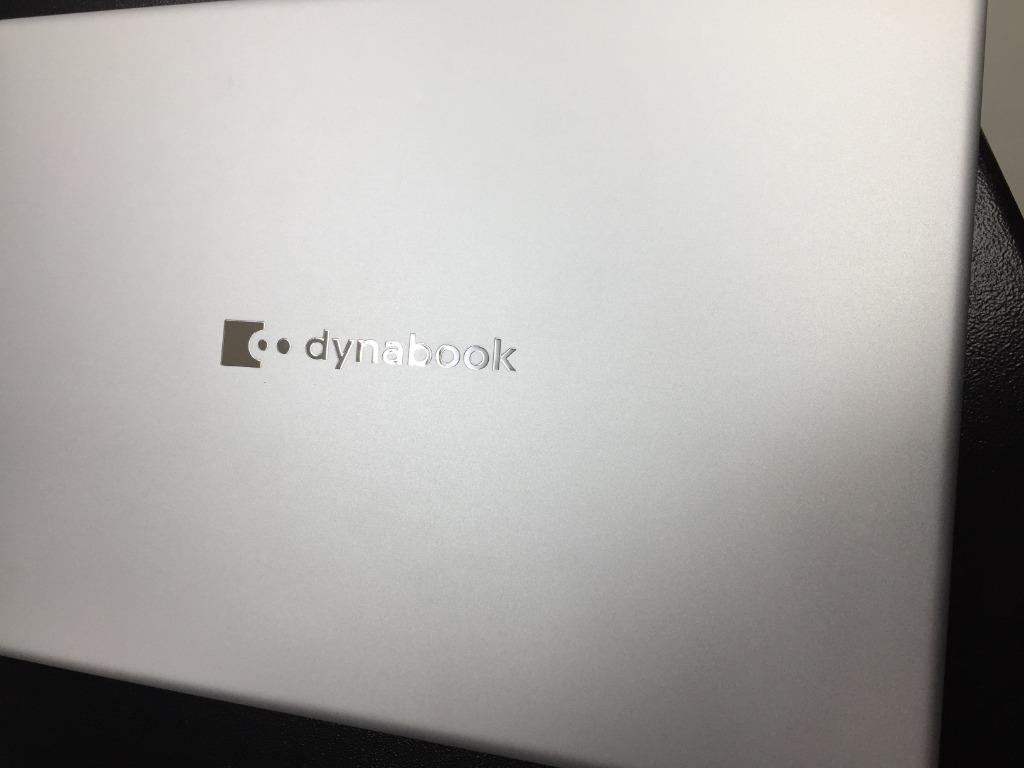 Toshiba Dynabook Satellite Pro L40 G Pja21l Electronics Computers Laptops On Carousell