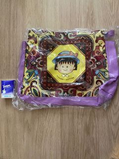 （分類：）位於 。 由 aaaalan98 提交（商品編號 1025685533，圖片 1）。簡介： 。