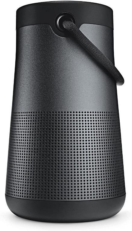 bose soundlink 3 uk