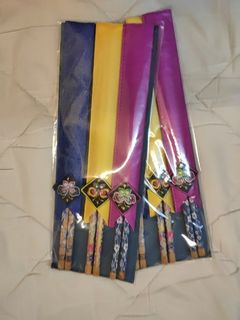 (Category: ) located in . Submitted by longbow_1987 (Listing ID 1025743110, Image 1). Description: .
