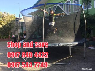 (Category: ) located in . Submitted by ShopSaveAustralianSurplus (Listing ID 1025619472, Image 1). Description: .