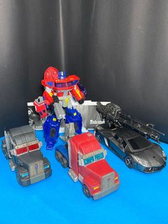 （分類：）位於 。 由 raychung7829 提交（商品編號 1025716624，圖片 1）。簡介： 。