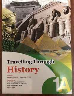 （分類：）位於 。 由 novadreamstone 提交（商品編號 1025617583，圖片 1）。簡介： 。