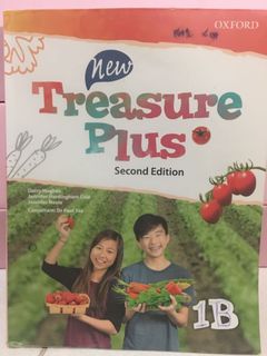 （分類：）位於 。 由 cc_cats 提交（商品編號 1025619066，圖片 1）。簡介： 。